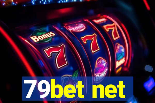 79bet net